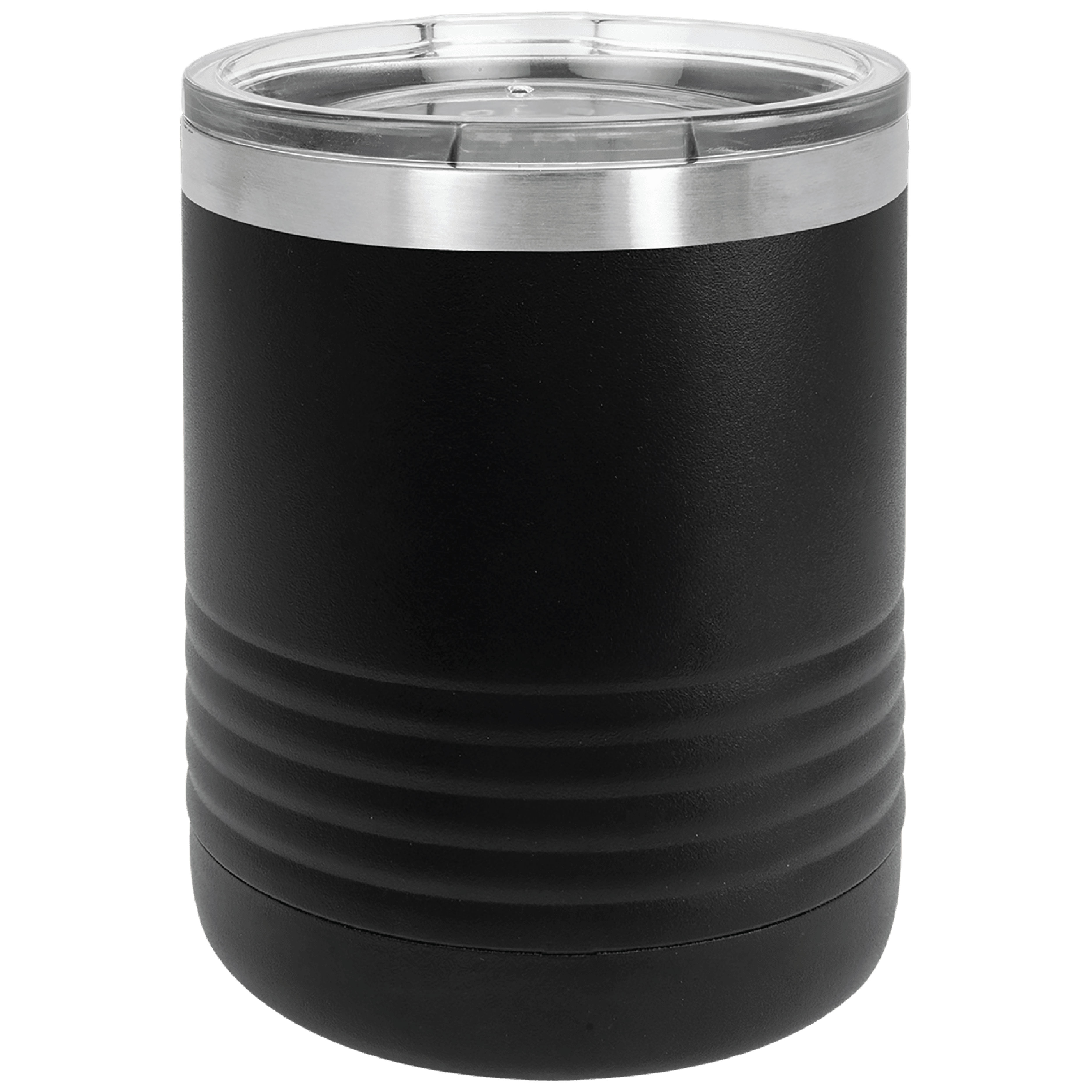Polar Camel 10oz Stainless Steel Tumbler 19