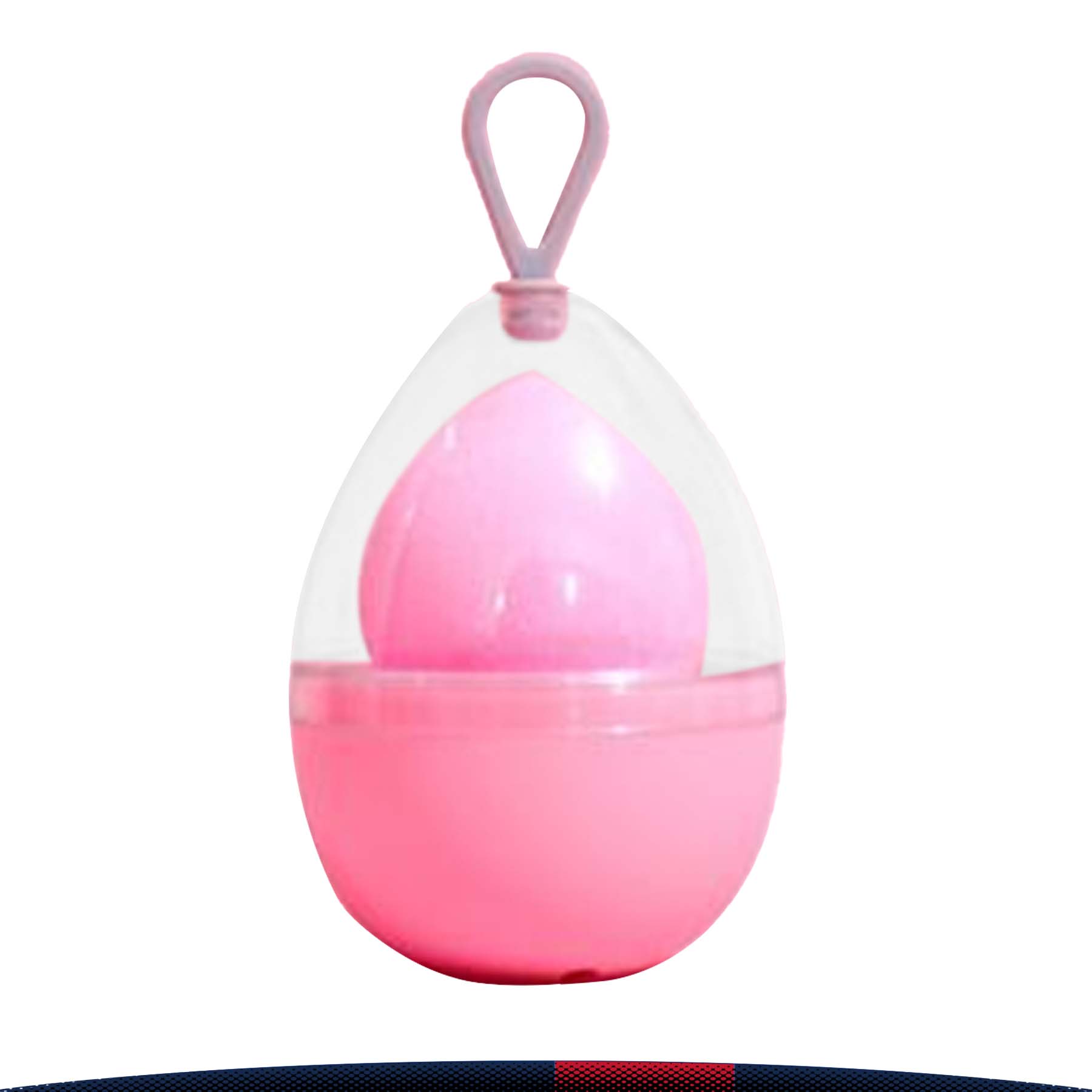 Kiclate Beauty Sponge 3