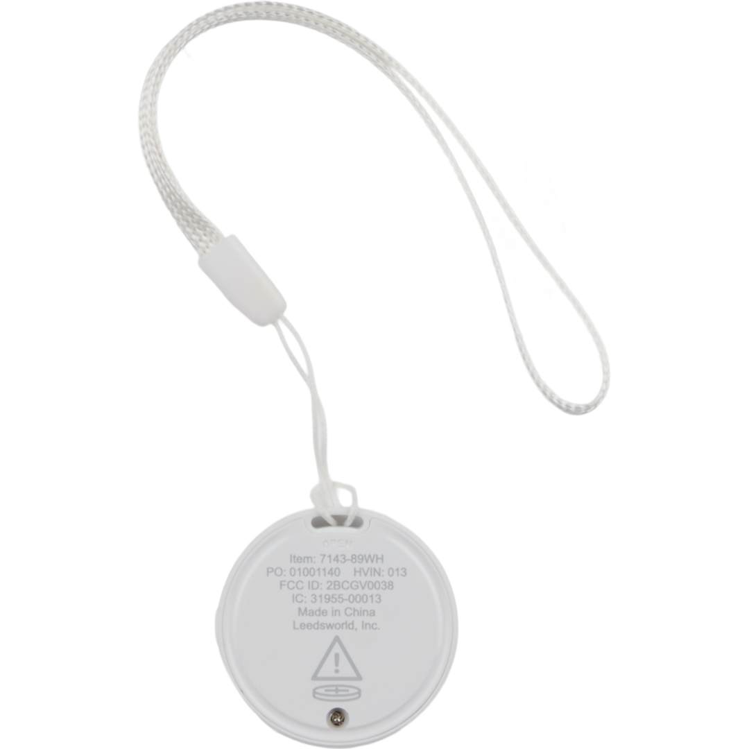 Find it All Platform Agnostic Bluetooth Tracker 25