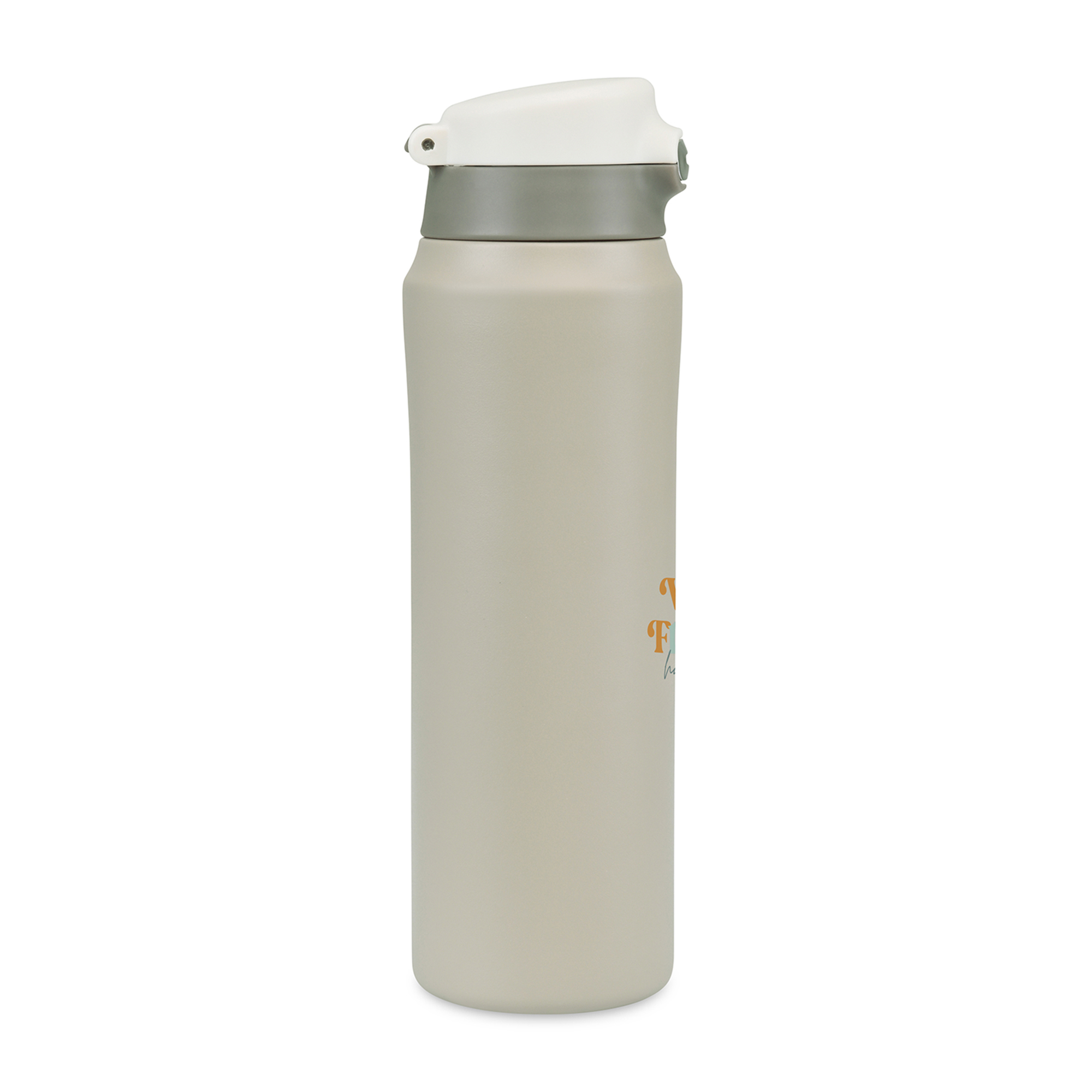 Aviana™ Rowan Recycled Sip Lid Bottle -  16 Oz. 15
