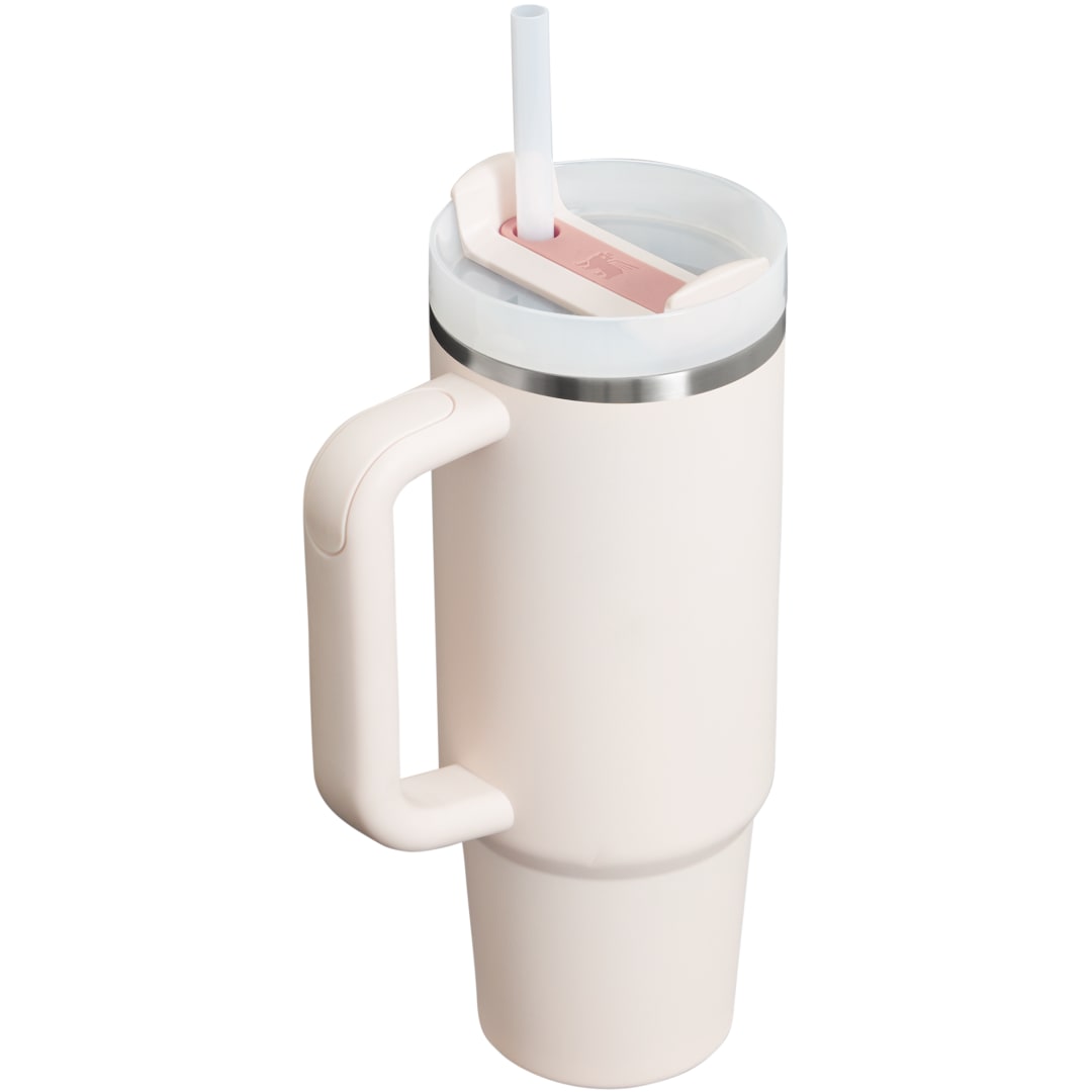 Stanley Quencher H2.O FlowState™ Tumbler 30oz 105