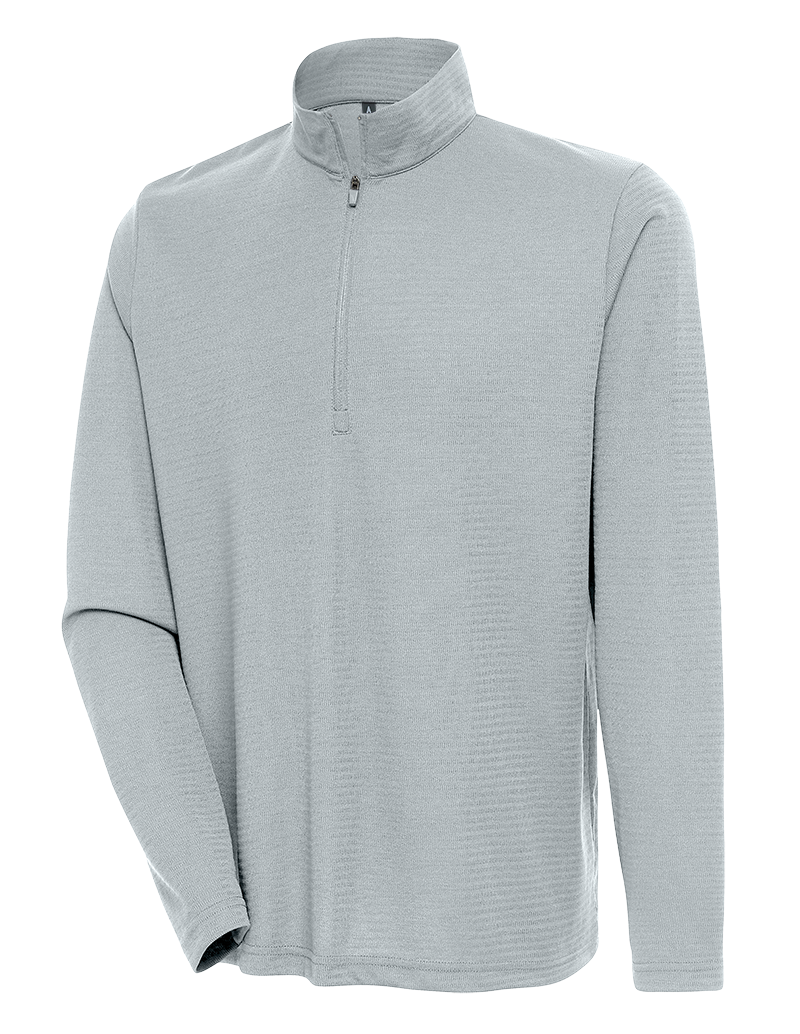 Avalon 1/4 Zip Men's Pullover - New Low Price! 4
