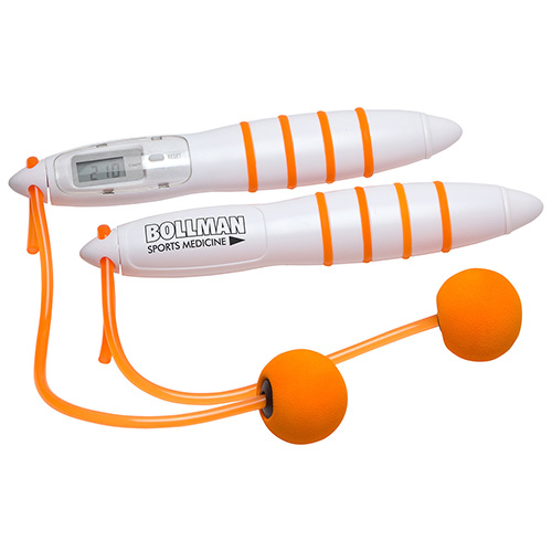 Cordless Digital Jump Rope 5