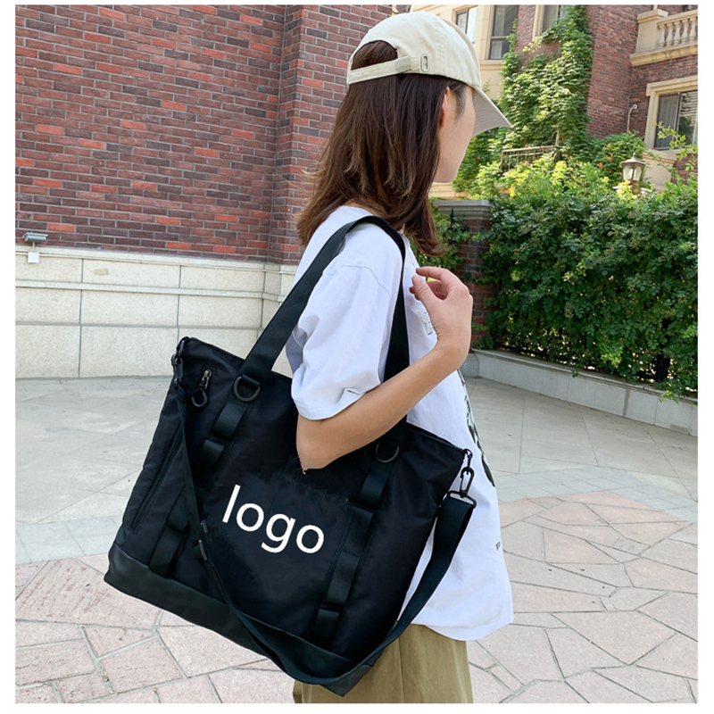 Crossbody Bag Tote Bags for Women and Men 12