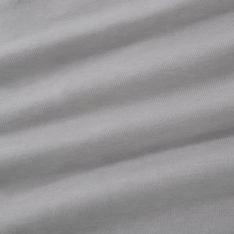 tentree TreeBlend Classic Henley Longsleeve - Men's 75