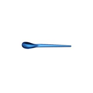 Elegant Coffee Spoon 24