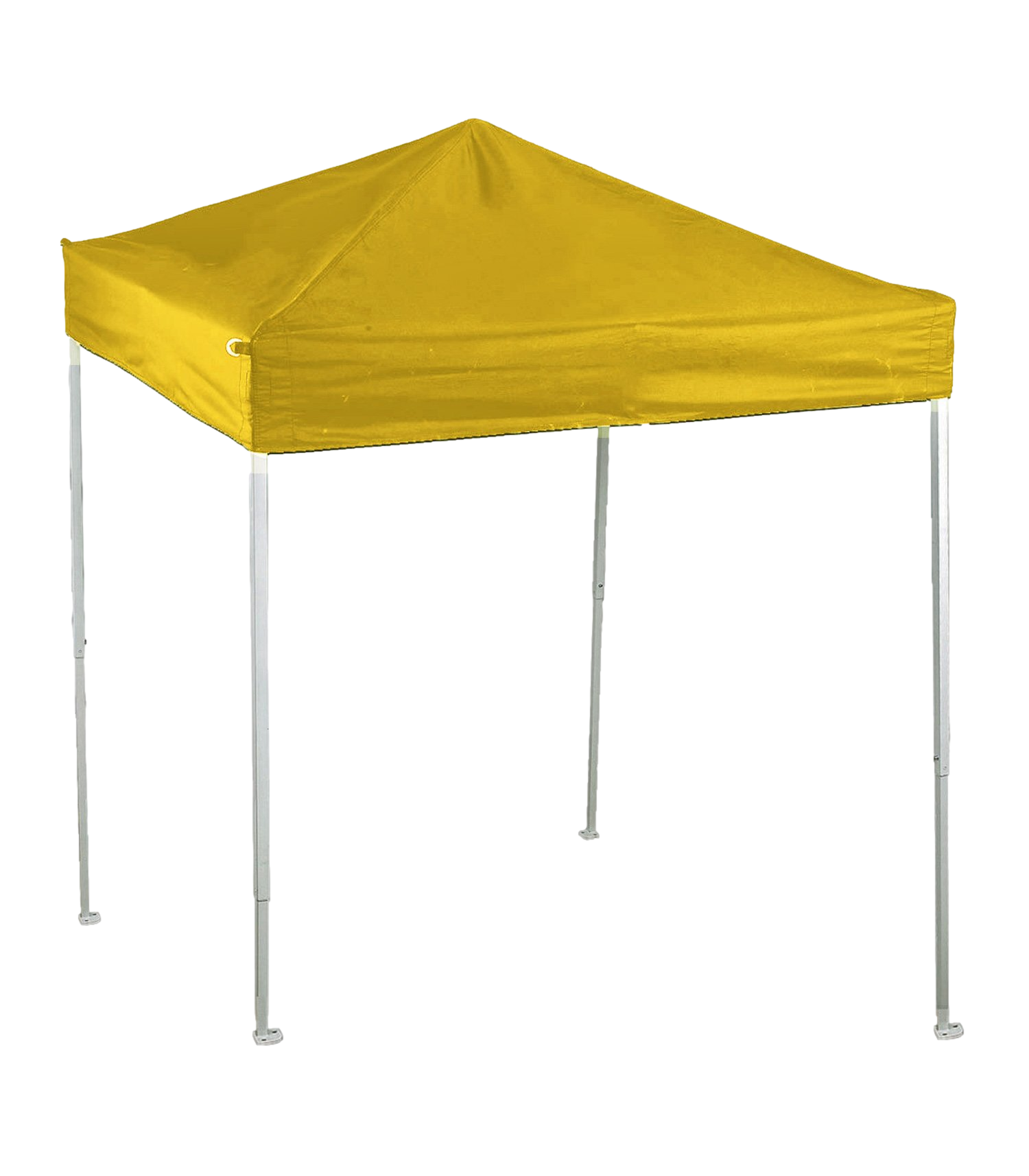 5' Pop Up Tent 6