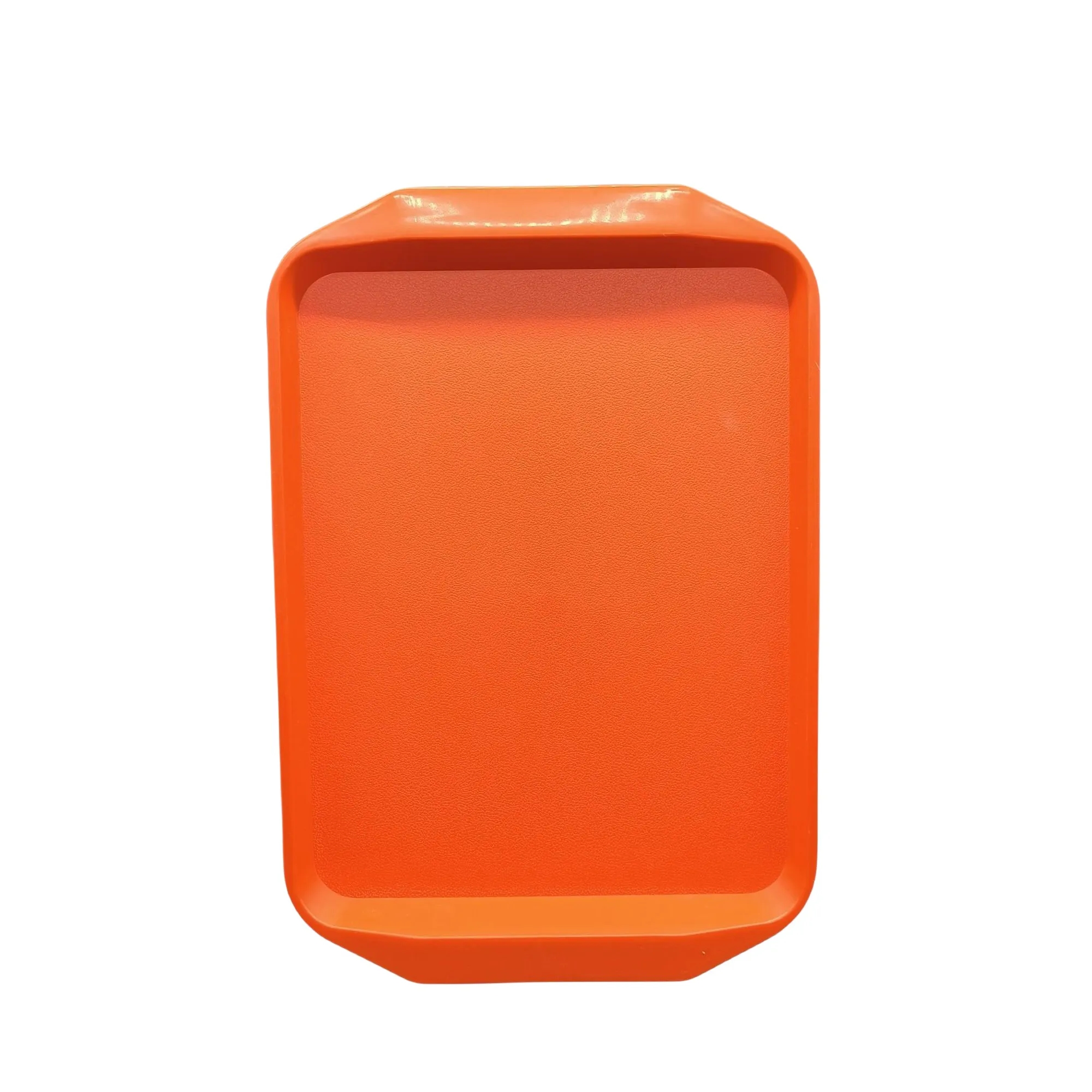 Plastic Tray MOQ 50PCS 9