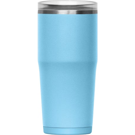 Camelbak Thrive Leakproof Tumbler 20oz 9