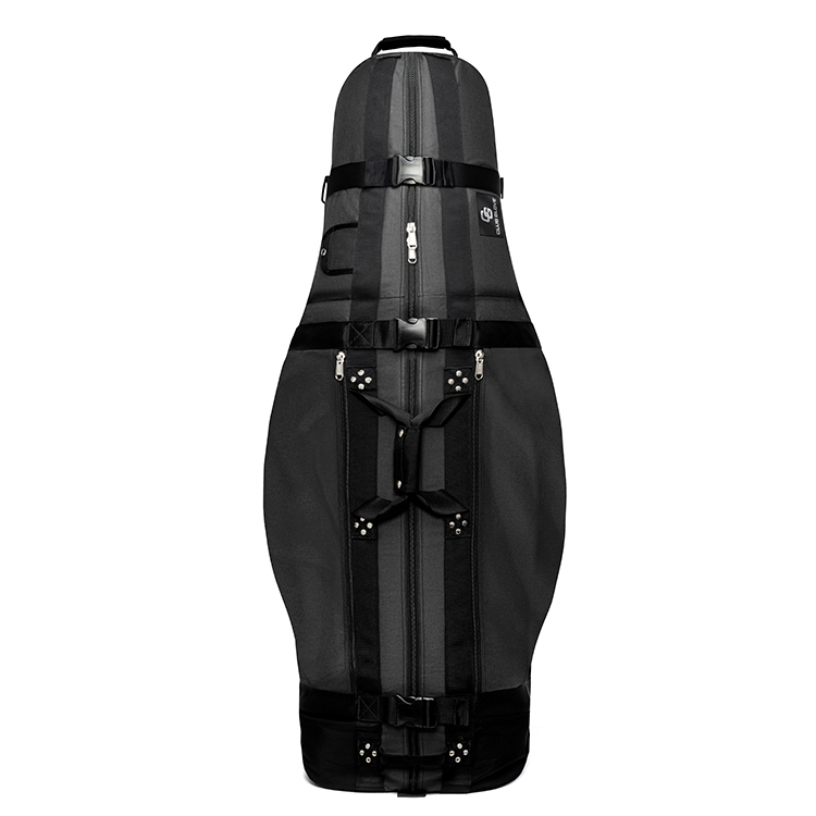 Club Glove Tour Traveler 6