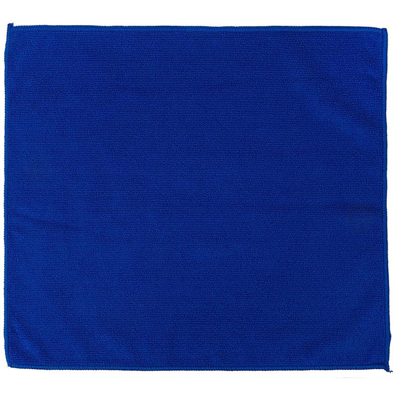 17x15 Rally Sport Towel 5