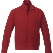 Men's Okapi Knit Jacket 130