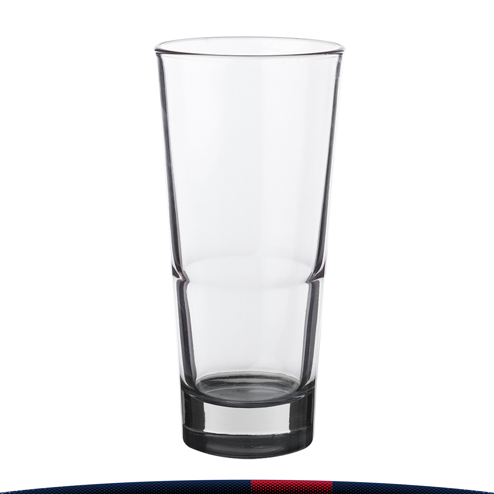 15 oz. Bistro Wine Glasses 7
