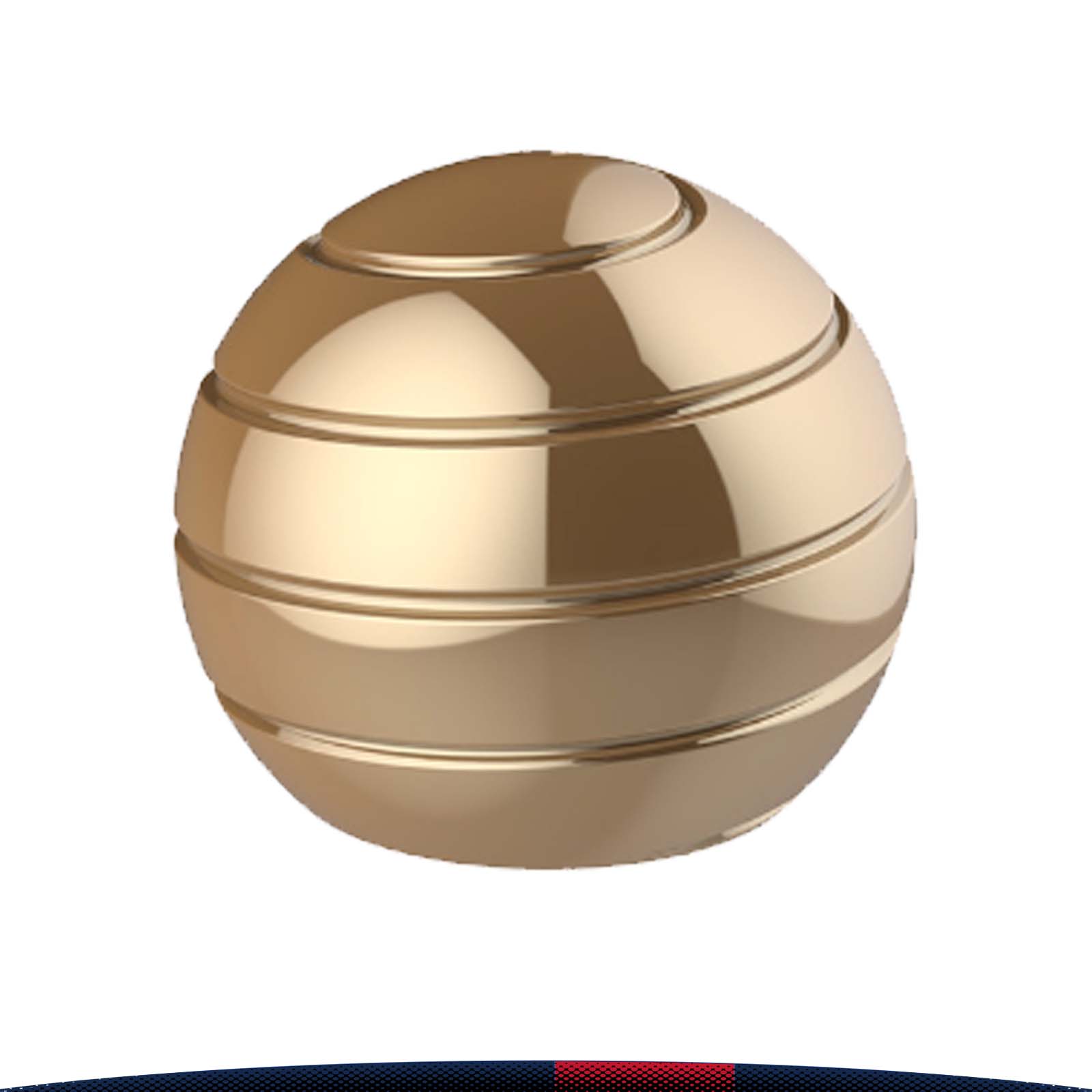 Lago Fidget Spinner 6