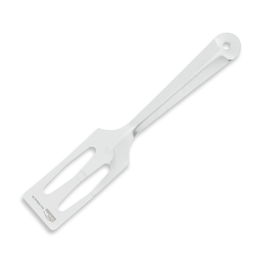 Serverspoon 2