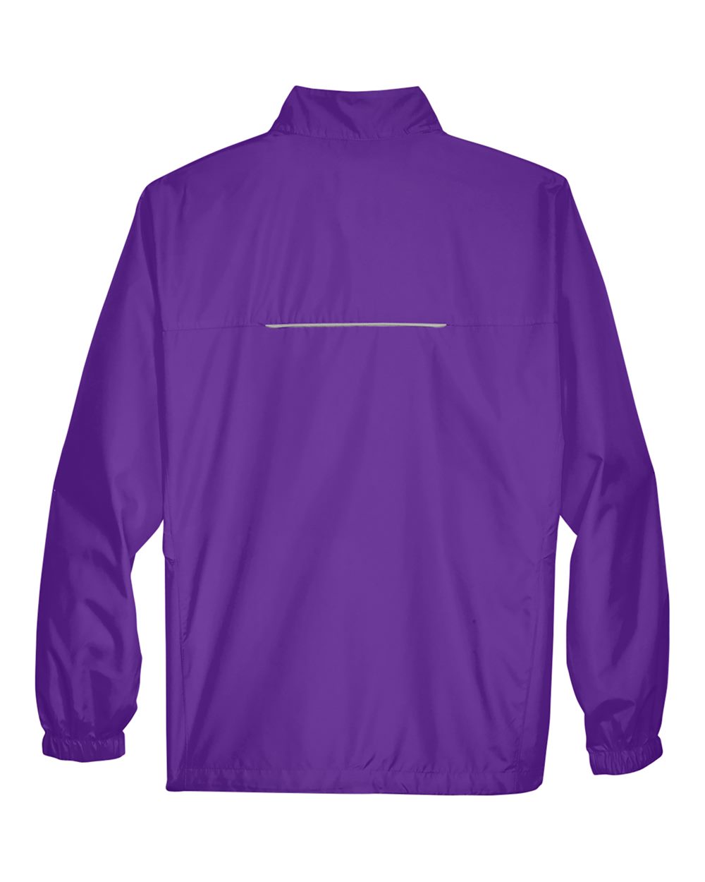Men's Techno Lite Motivate Unlined Lightweight Jacket - 88183 79