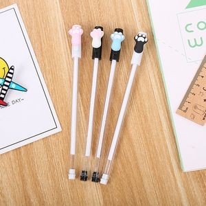 Animal Pet Cat Head Pen 17