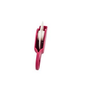 Multifunctional Pizza Cutter With Built In Bottle Opener 27