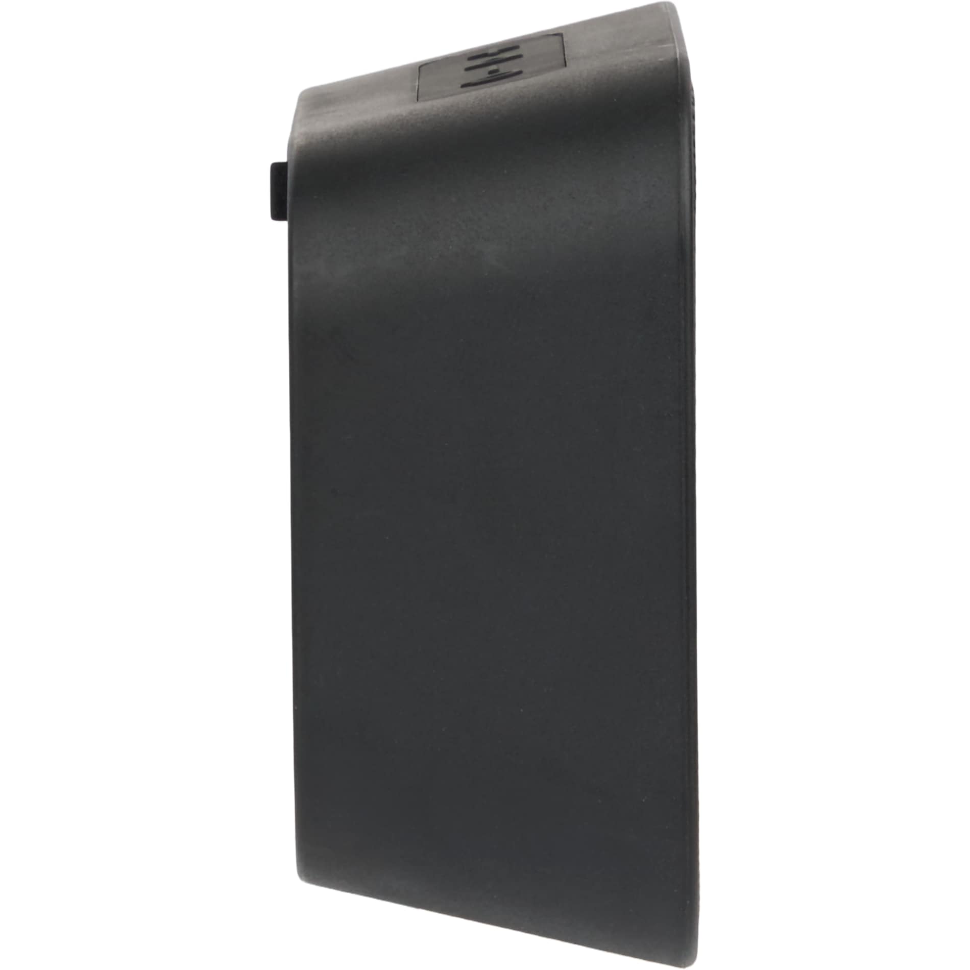 PortaBoom Water-Resistant Bluetooth® Speaker 13