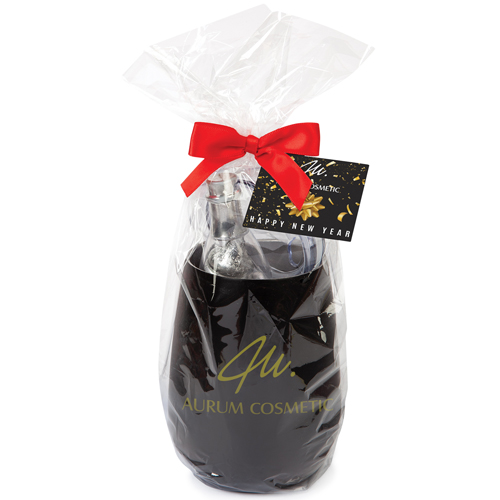 Cheers To a New Year Gift Set 10