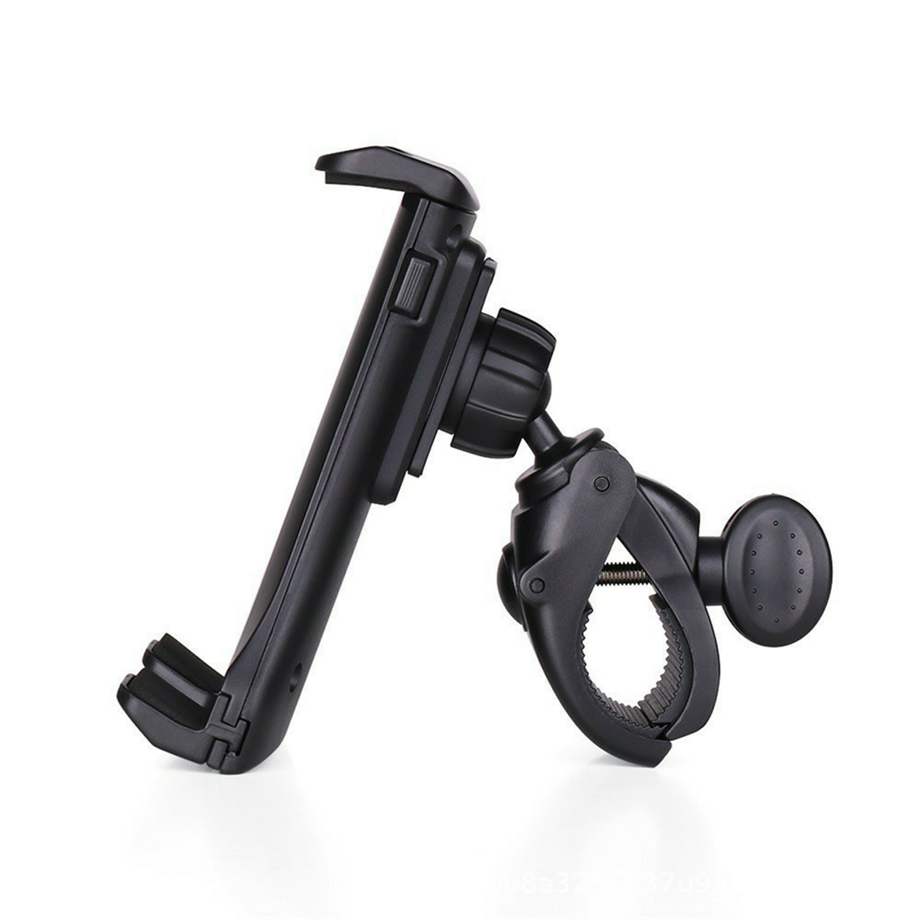 Bicycle Phone Holder 2