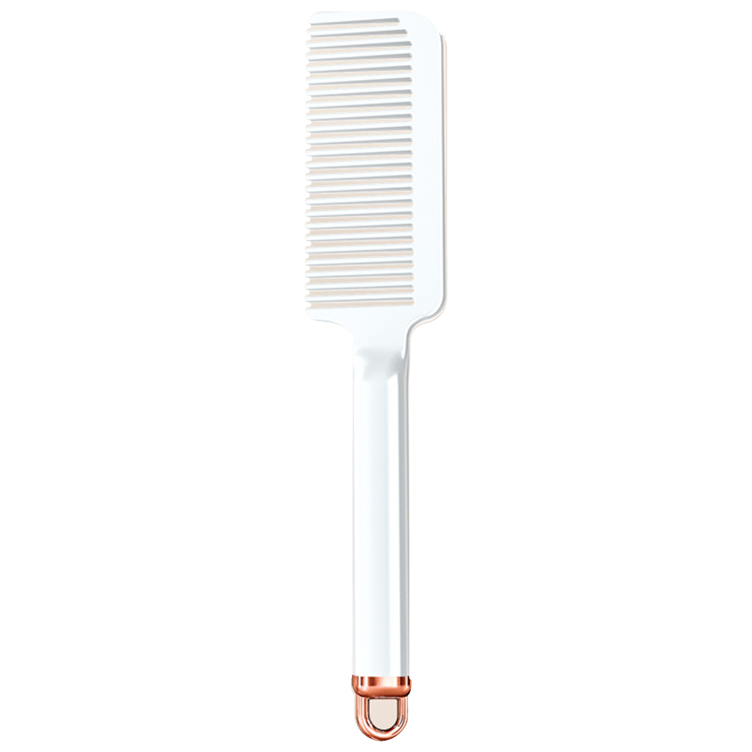 Abs Portable And Durable Household Comb 4