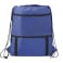 Adventure Insulated Drawstring 92