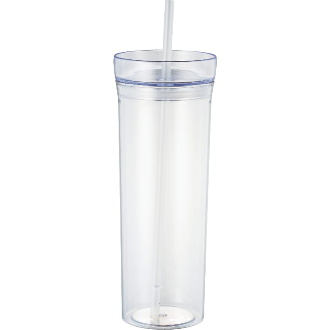 Sauron 22oz Tumbler with Straw 12