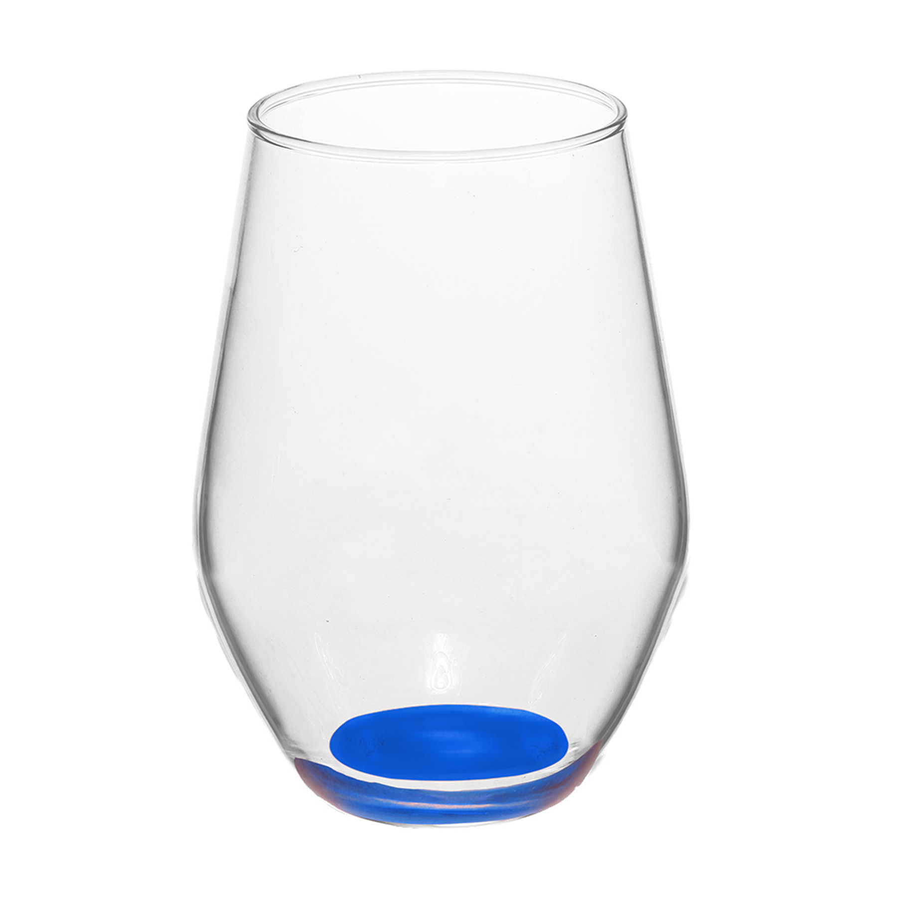 Dane Stemless Wine Glasses 2