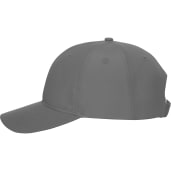 Unisex TRANSCEND Ballcap 294