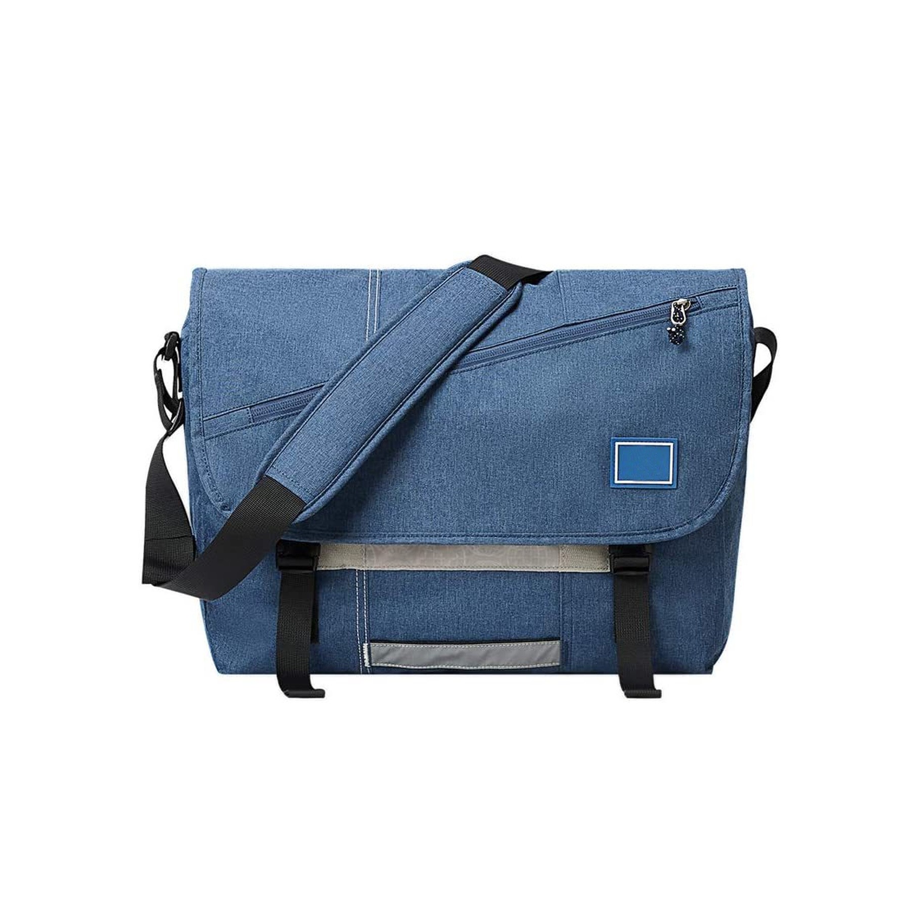 15.6 inch Messenger Bag 5