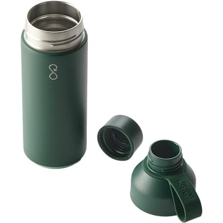 Ocean Bottle Original 500ml 290