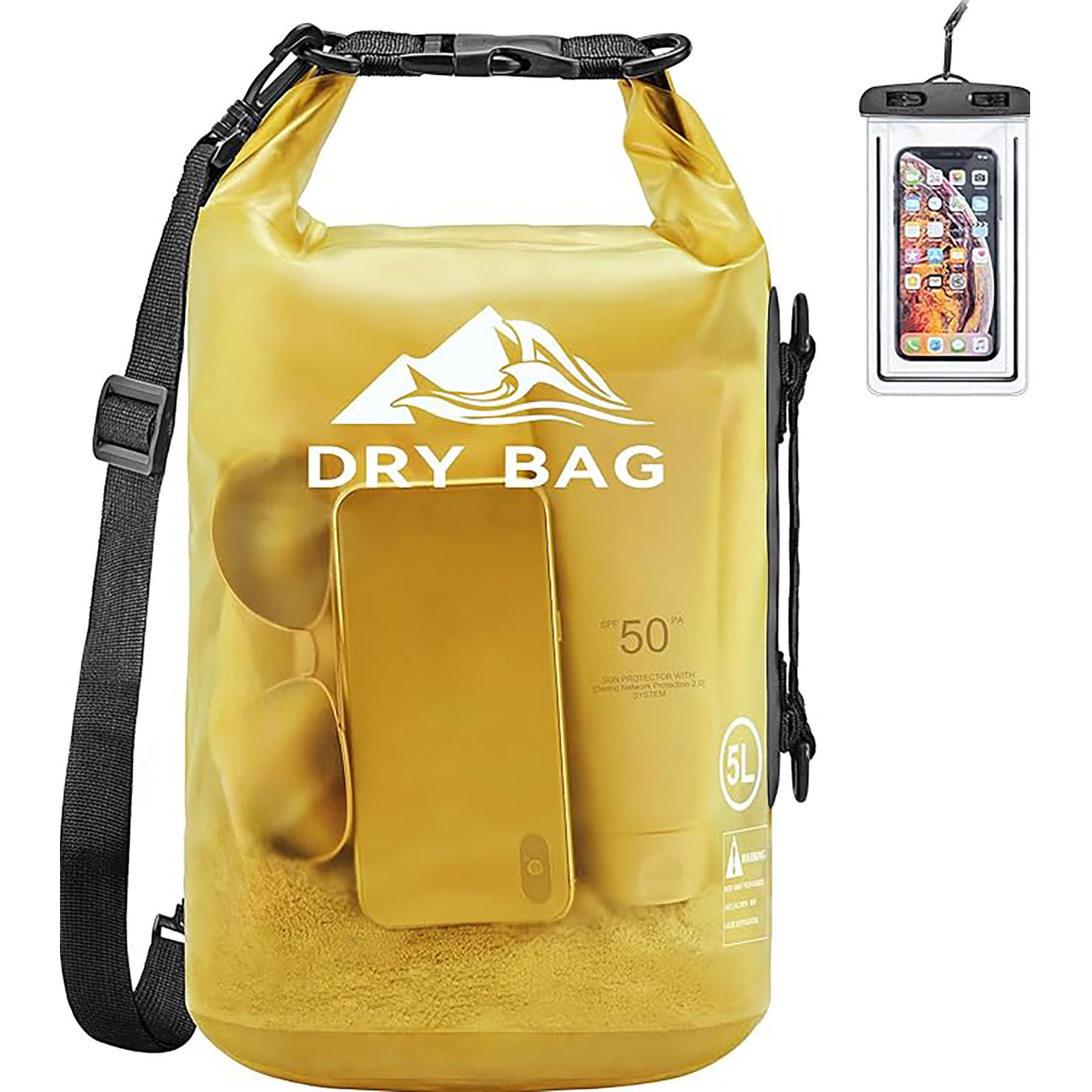 WaterproofBackpack 12