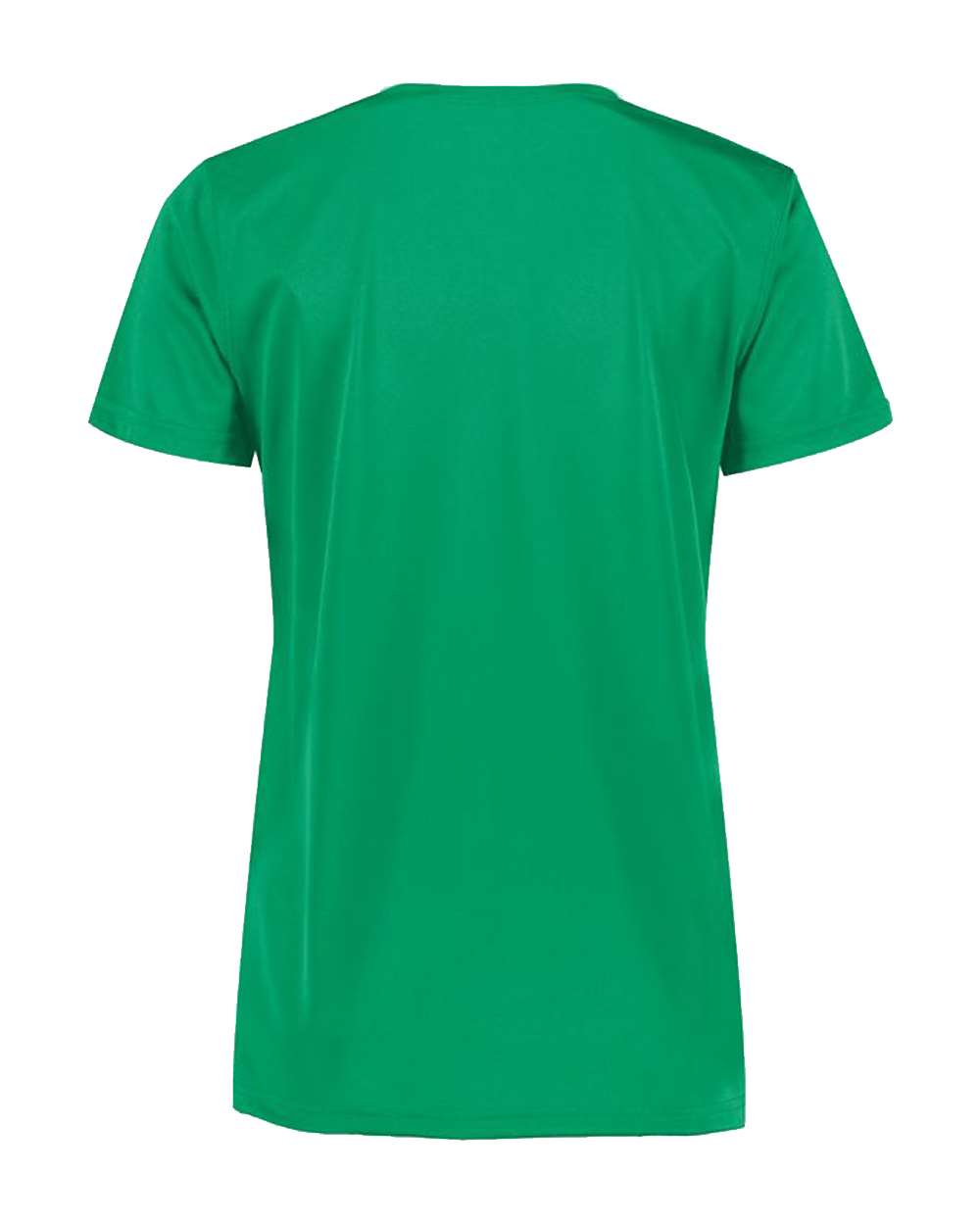 Women's Nexgen Performance V-Neck T-Shirt - 1790 26