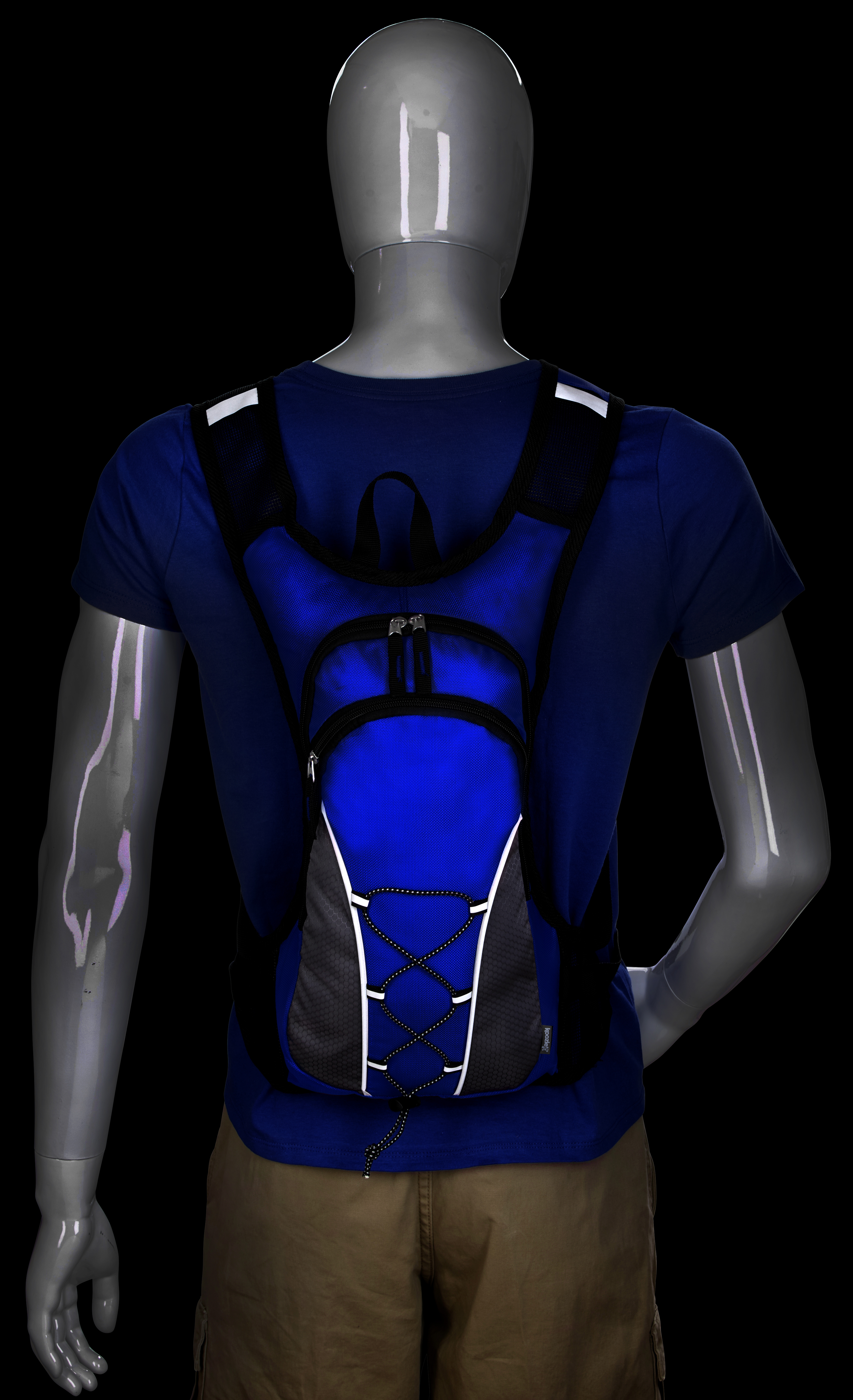 5L Hydrating Backpack