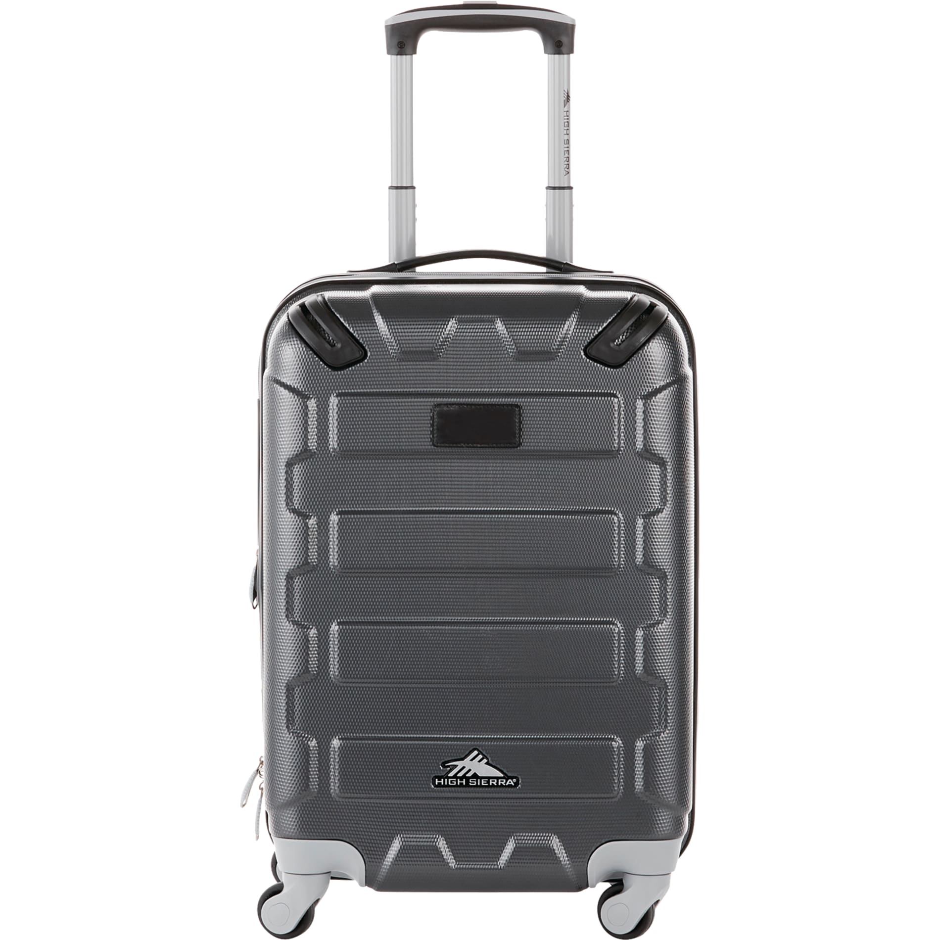 High Sierra® 20" Hardside Luggage 23