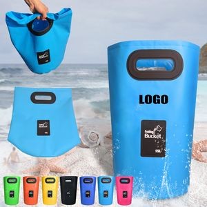 Magnetic Car Headrest Bag Hanger And Phone Holder 7
