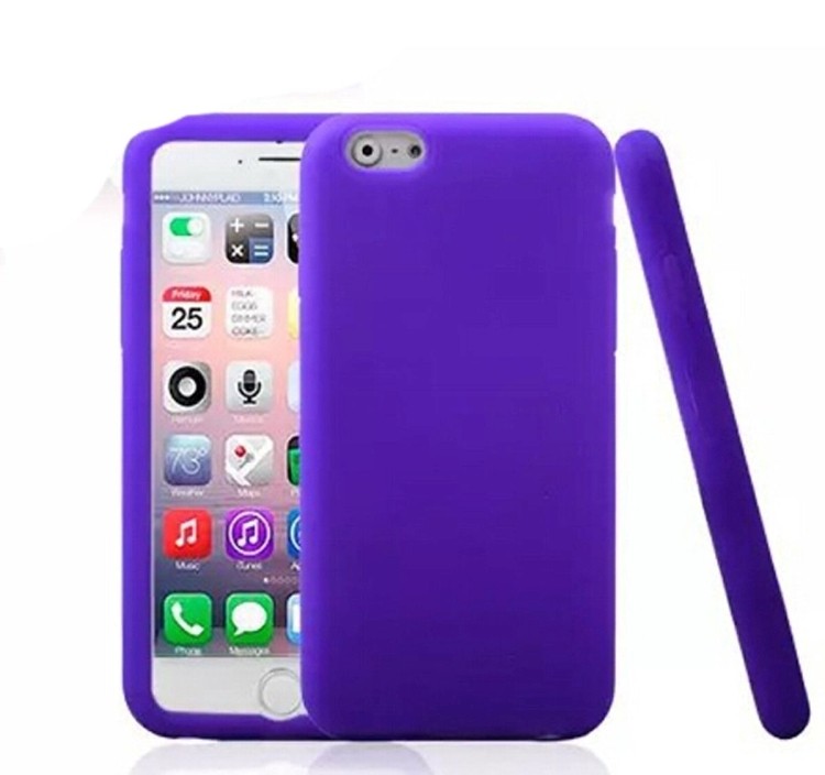 iPhone 6 Case 2