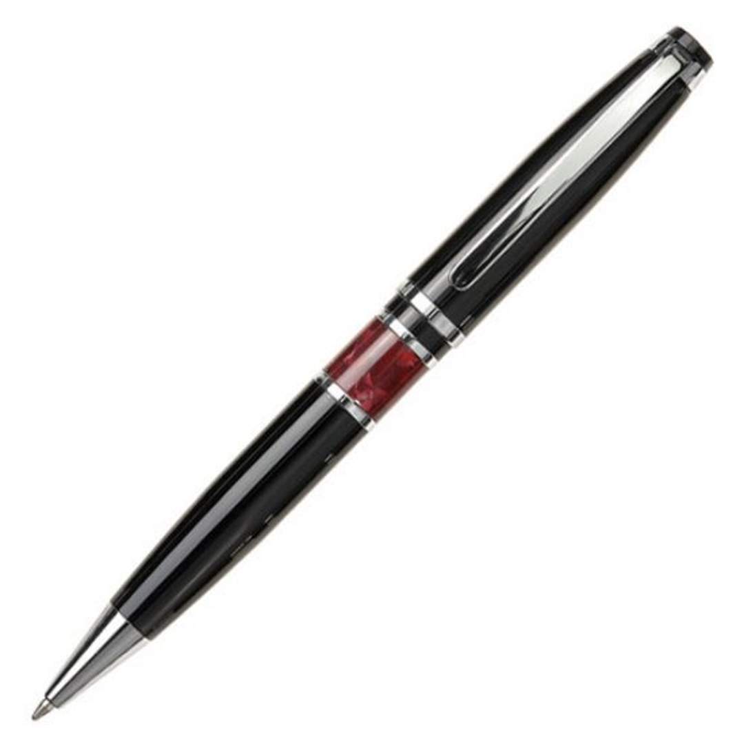 Valencia Ballpoint 6