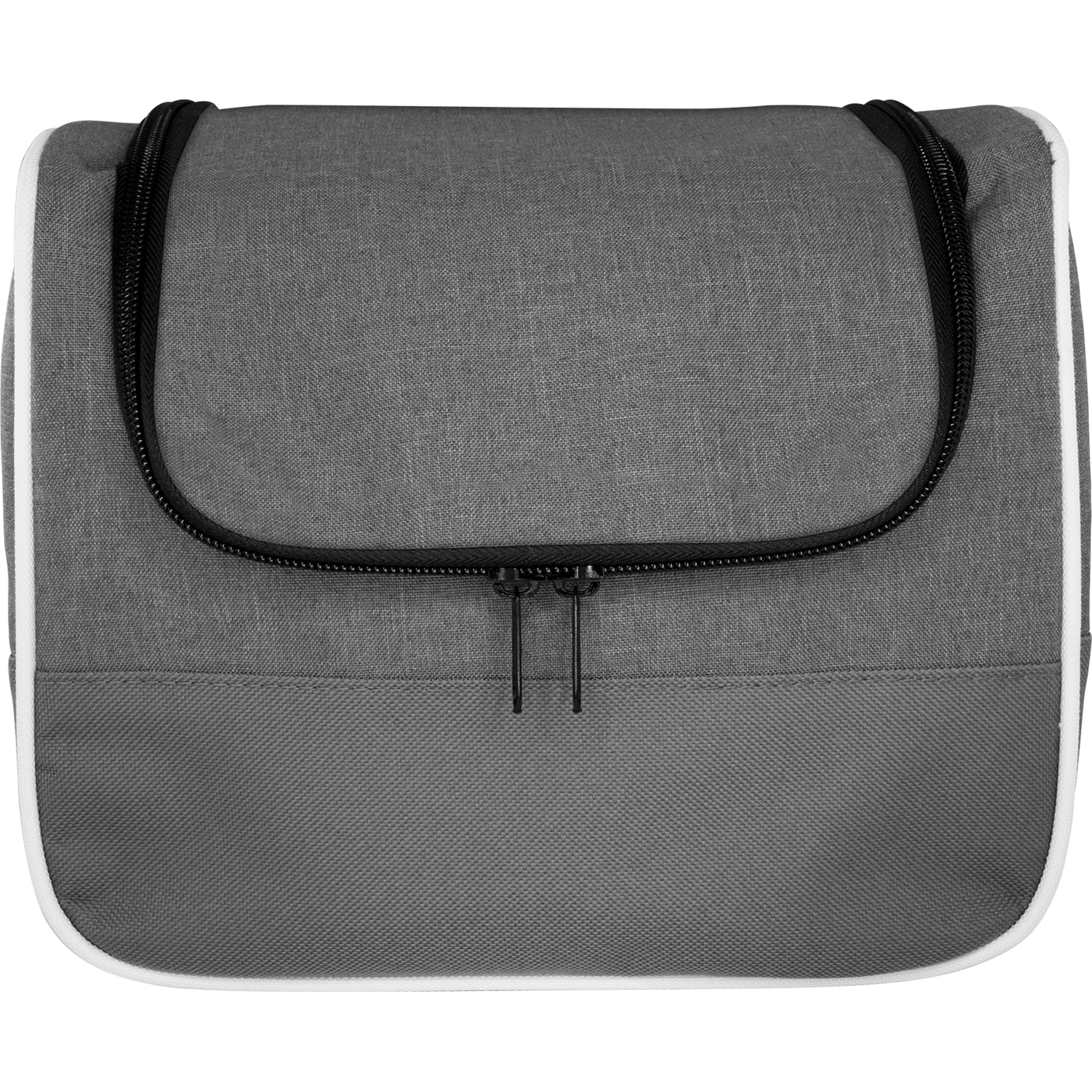 Ridge Cooler Bag 7