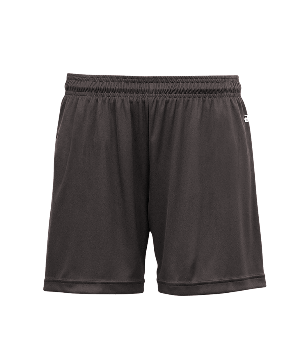 B-Core Girls' Short 5