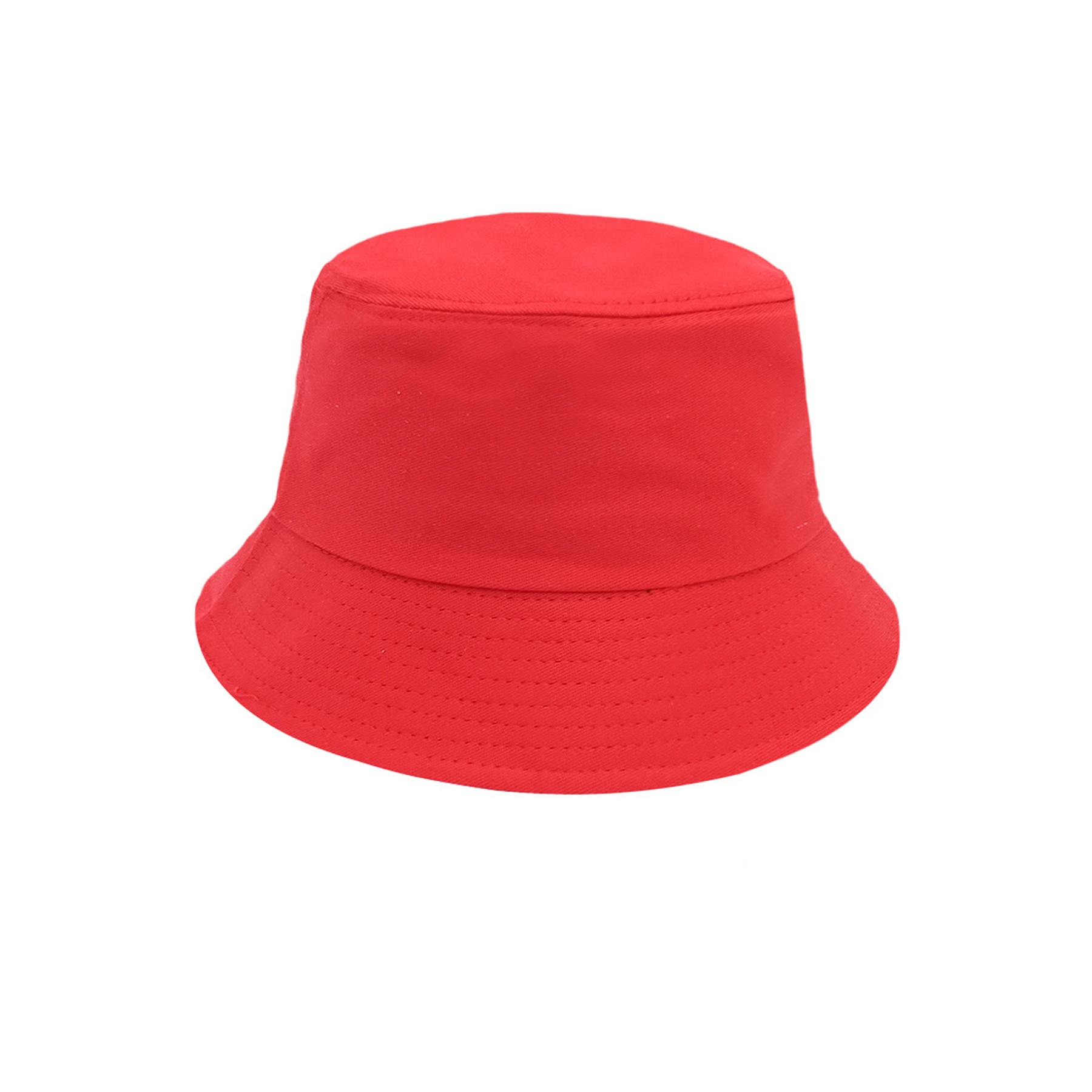 Fisherman Hat 8