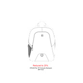 Pier 15" Computer Backpack 10