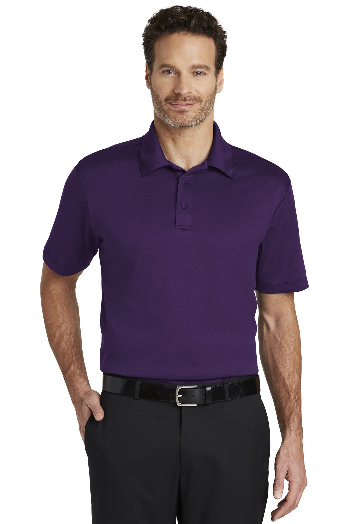 Port Authority® Silk Touch Performance Polo 69