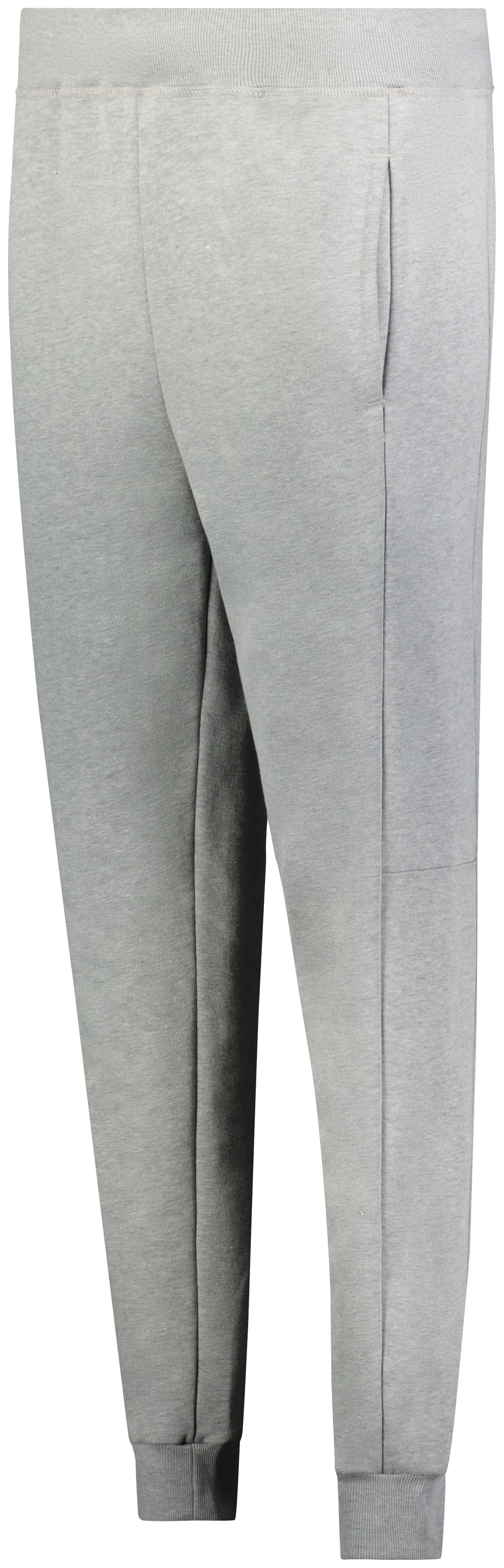 Youth Three-Season Jogger 1