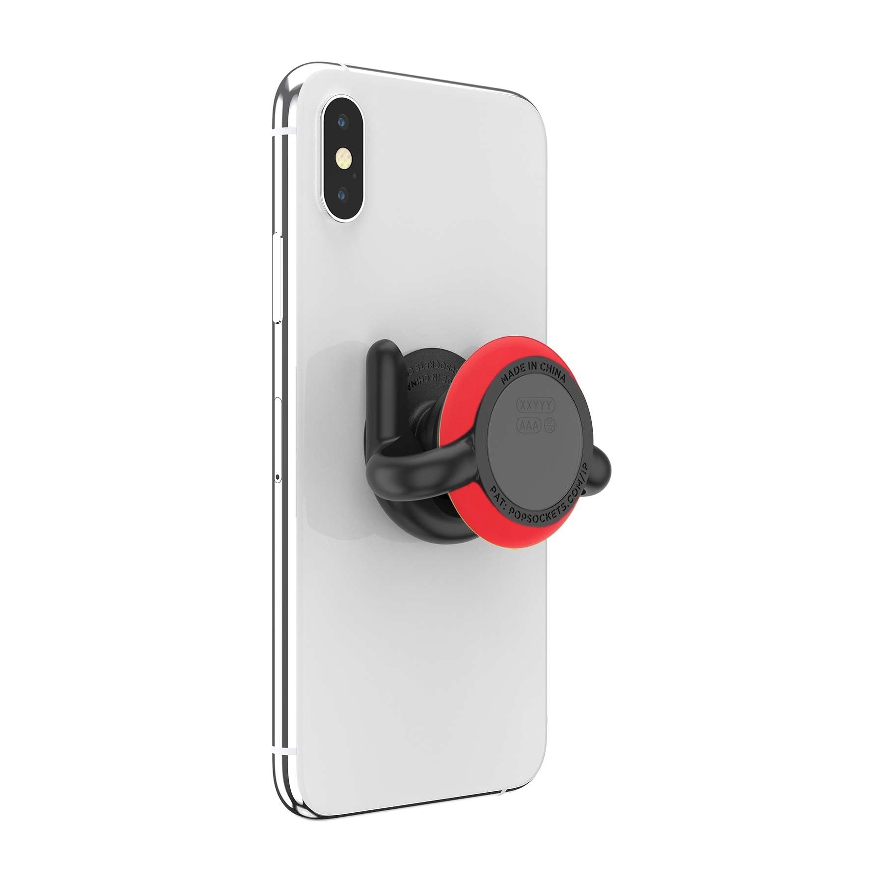 PopSockets Surface Mount 220