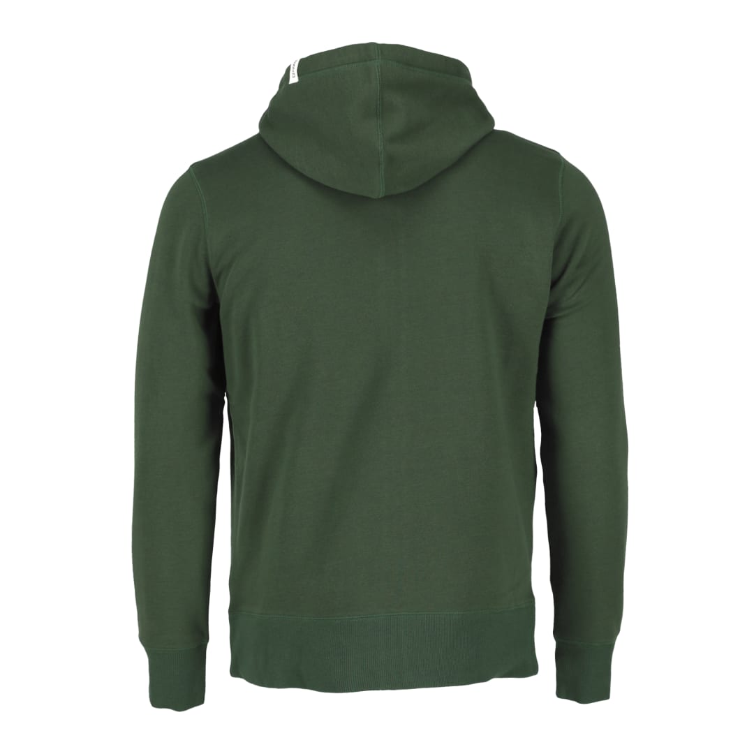 Men's PADDLECREEK Roots73 FZ Hoody, custom hoodie or sweatshirt with logo imprint 22