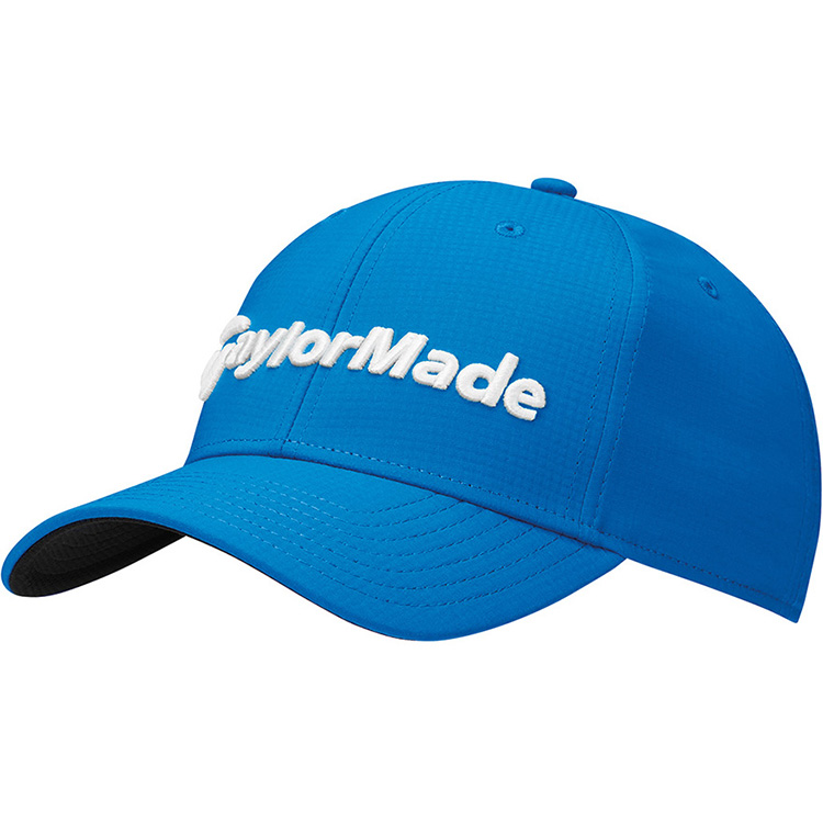 Taylormade Men's Evergreen Radar Hat 6