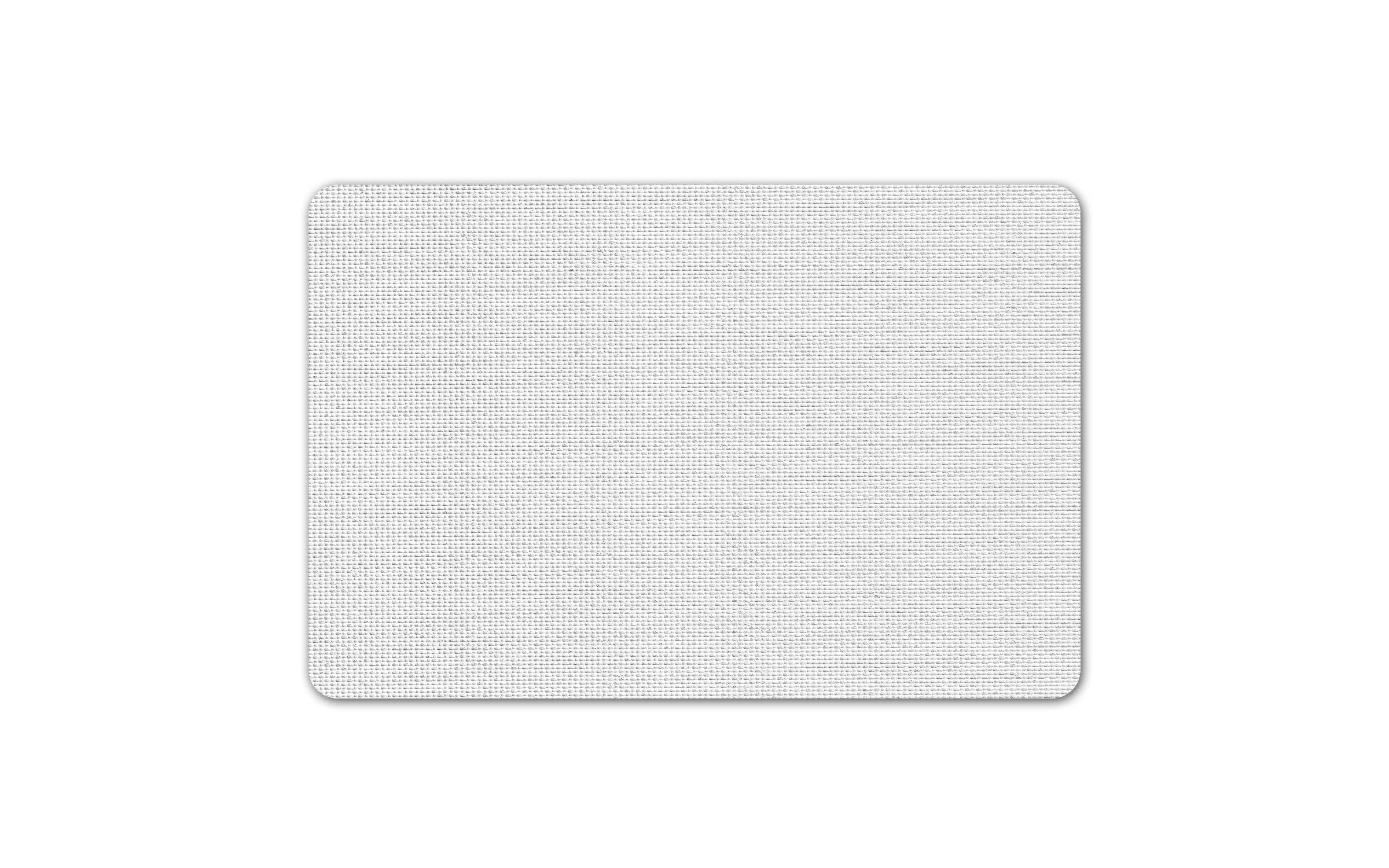 Rectangle Rubber Jar Opener 46R 50