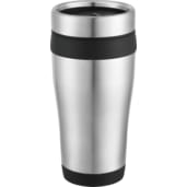 Carmel 16oz Travel Tumbler 62